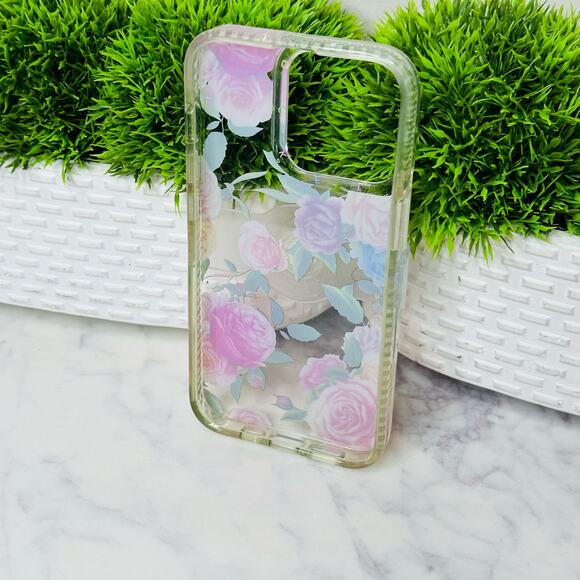 PopSockets PopCase Apple iPhone 13 Pro - Picture 5 of 8